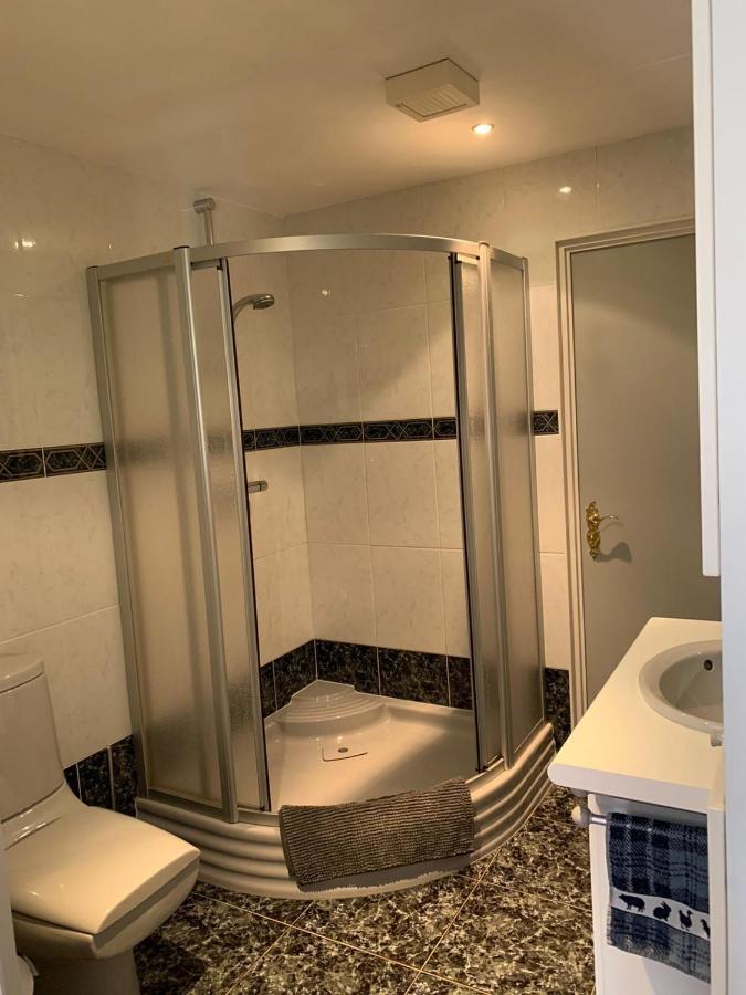 B&B De Kaagse Koe Huigsloot Exteriér fotografie